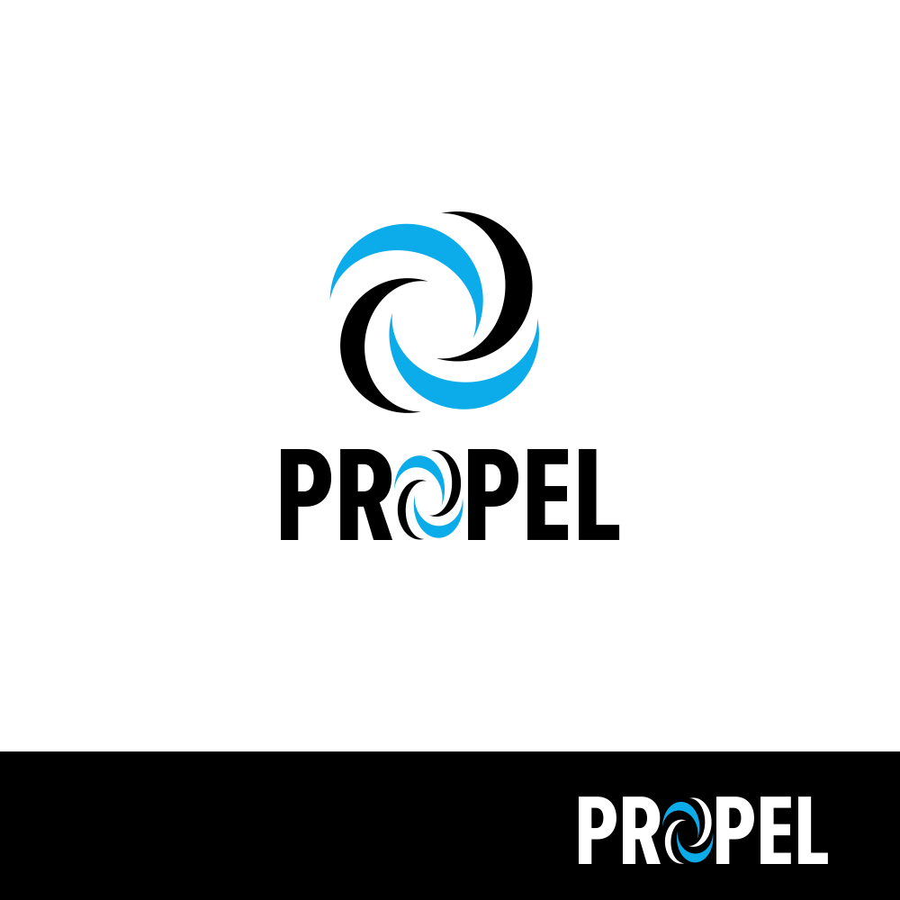 Logo Design by Buntu Pol for this project | Design #32138728