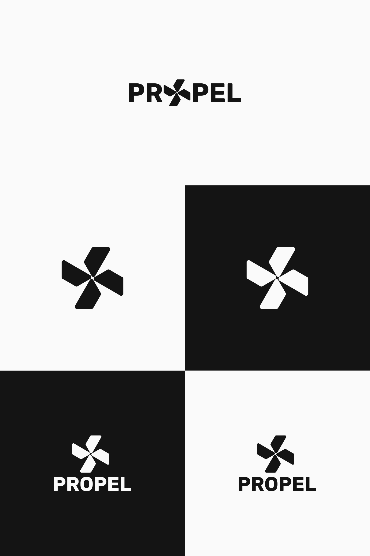 Logo Design by ARA Branding for this project | Design #32174760