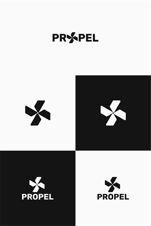 Logo Design by ARA Branding for this project | Design: #32174760