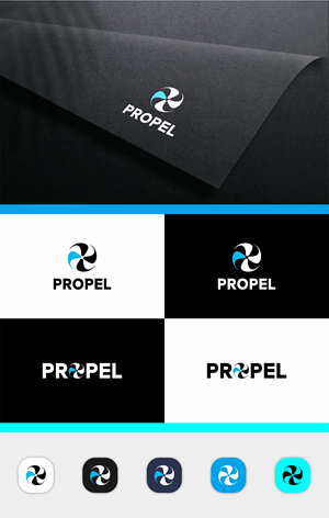 Logo Design by Student_art for this project | Design: #32179319