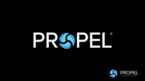 Logo Design by graphicawy