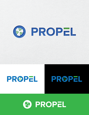 Logo Design by Digi_Design555 for this project | Design: #32141333