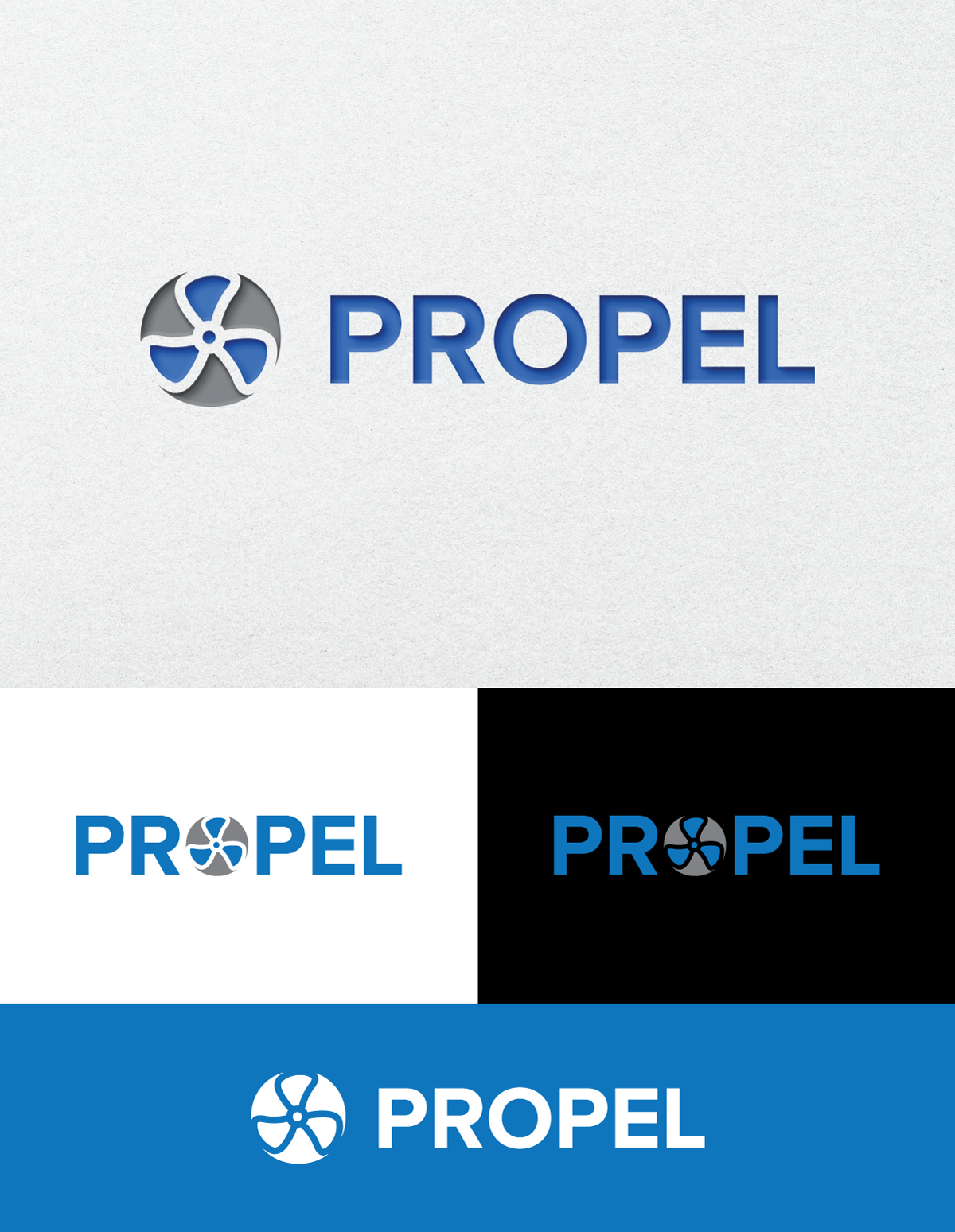 Logo Design by Digi_Design555 for this project | Design #32141334