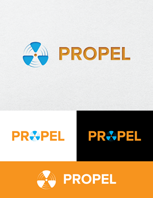 Logo Design by Digi_Design555 for this project | Design: #32141335