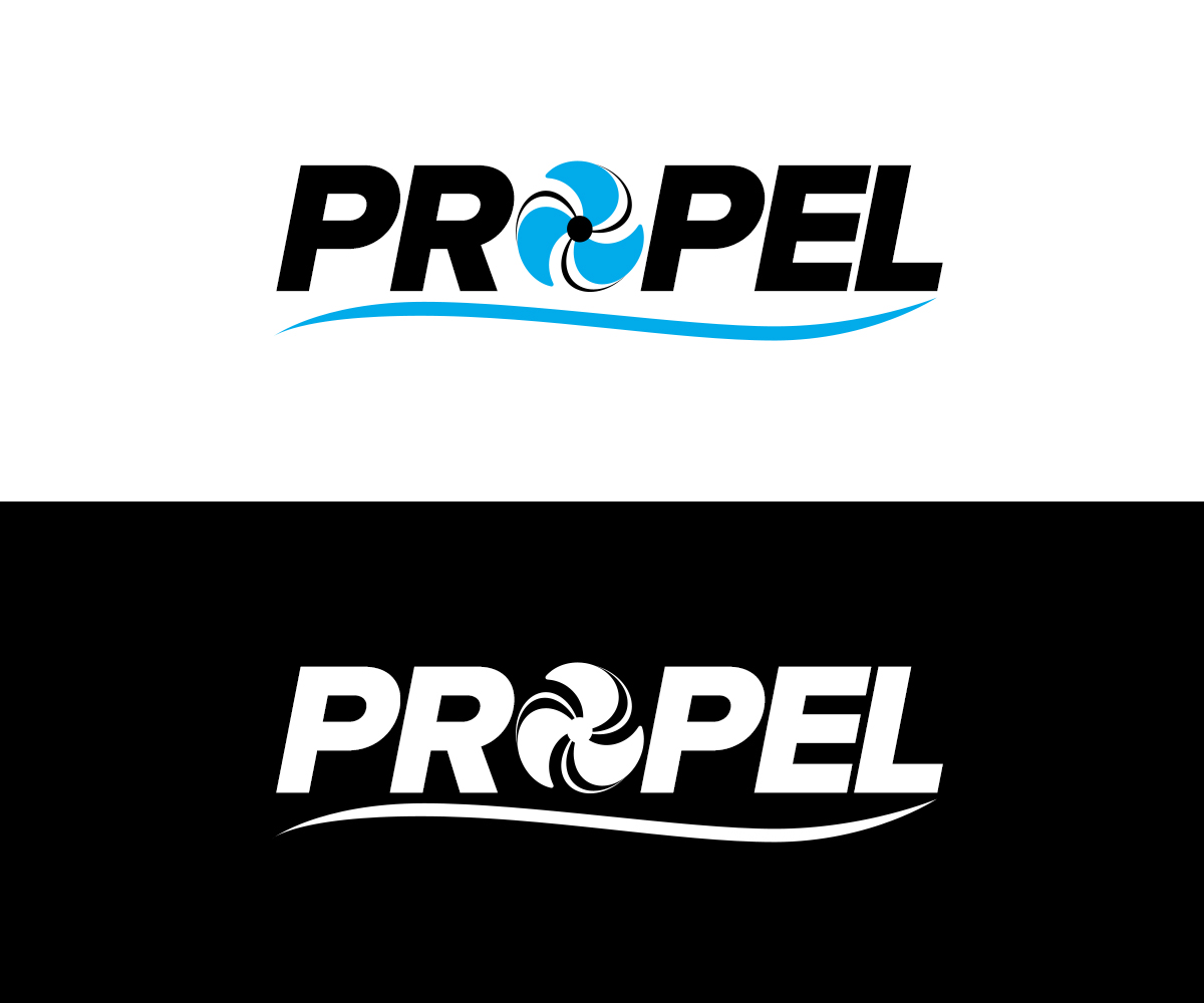 Logo Design by NancyTan for this project | Design #32138466