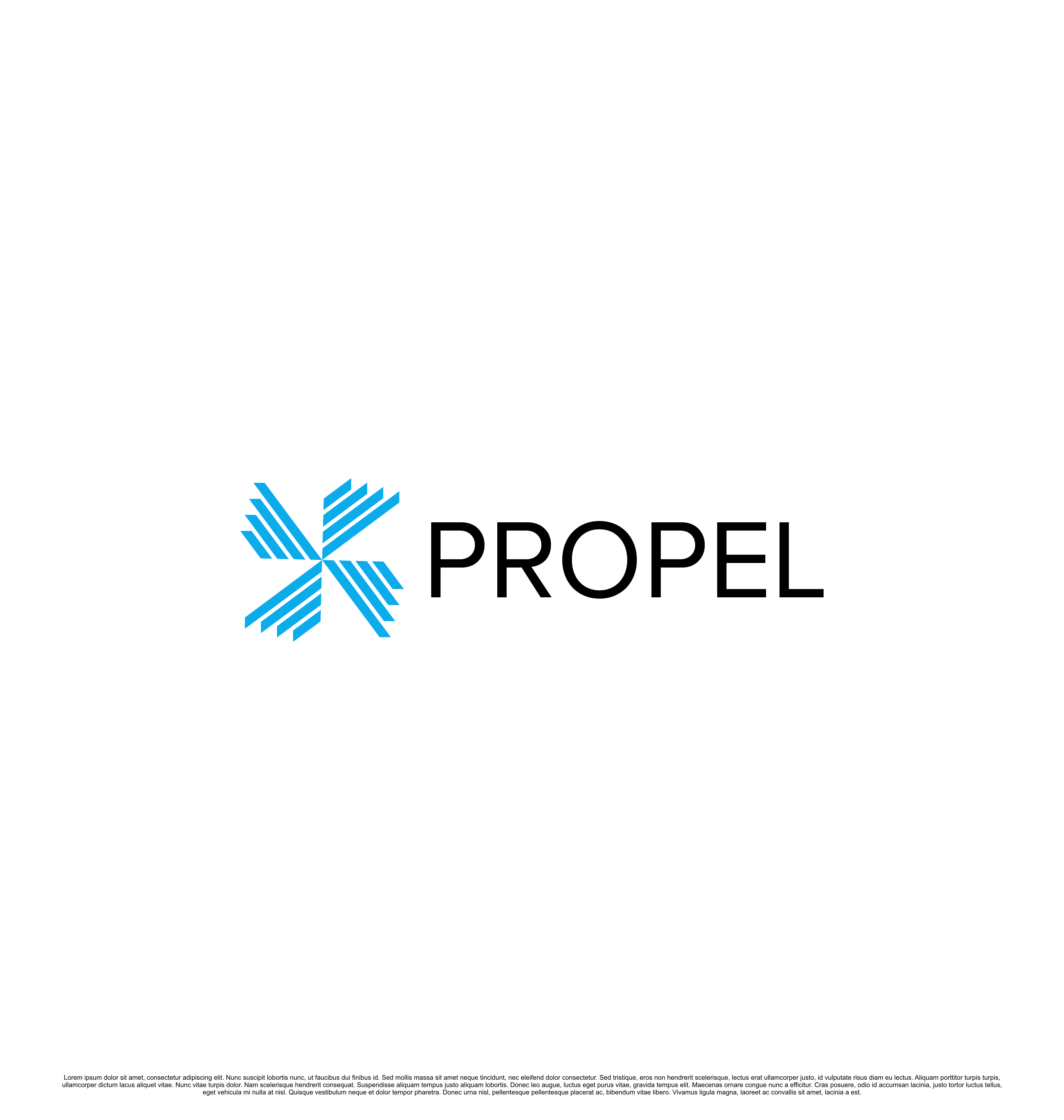 Logo Design by saesean for this project | Design #32139364