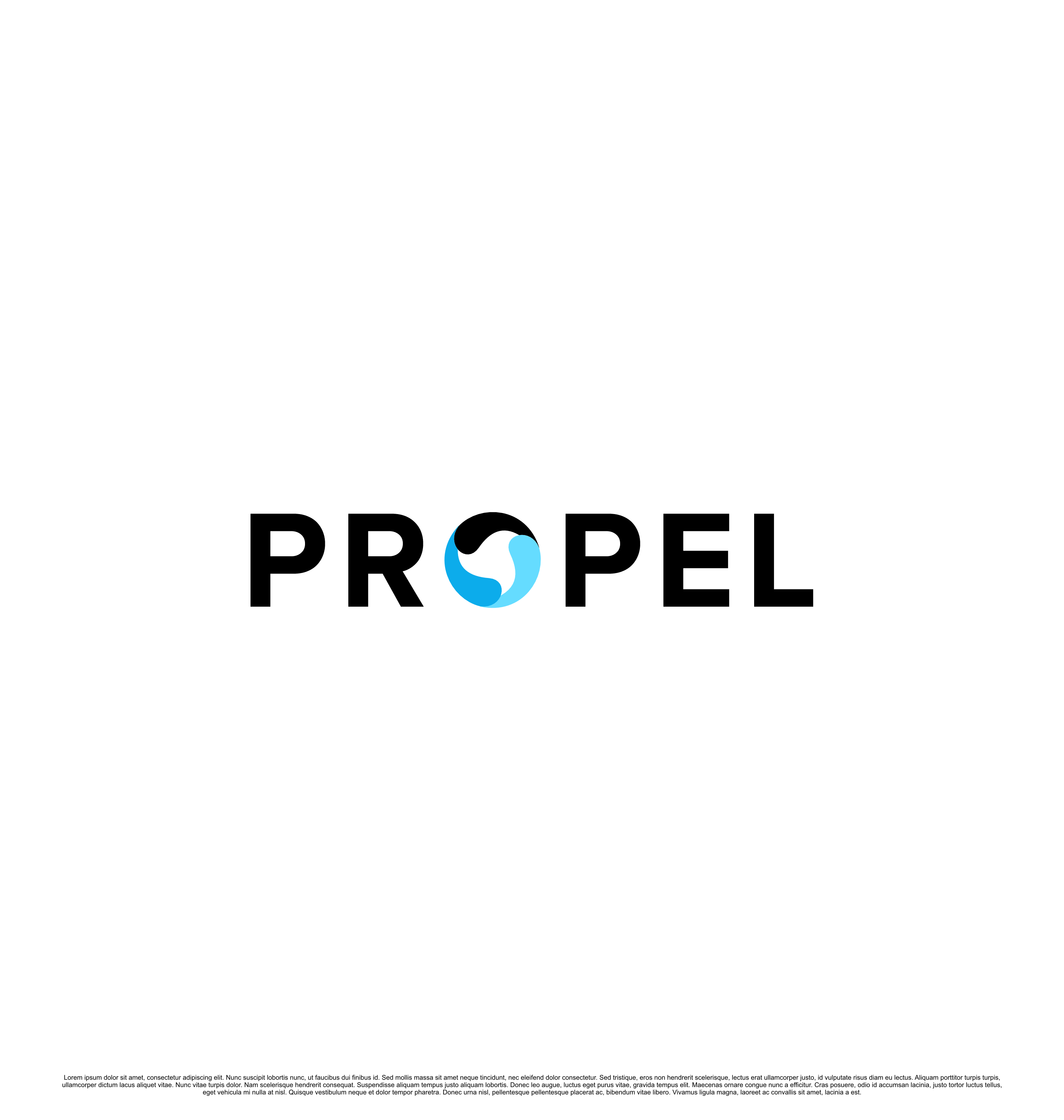 Logo Design by saesean for this project | Design #32139365