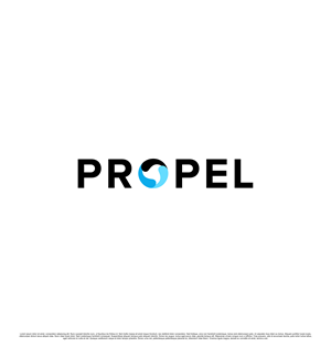 Logo Design by saesean for this project | Design: #32139365