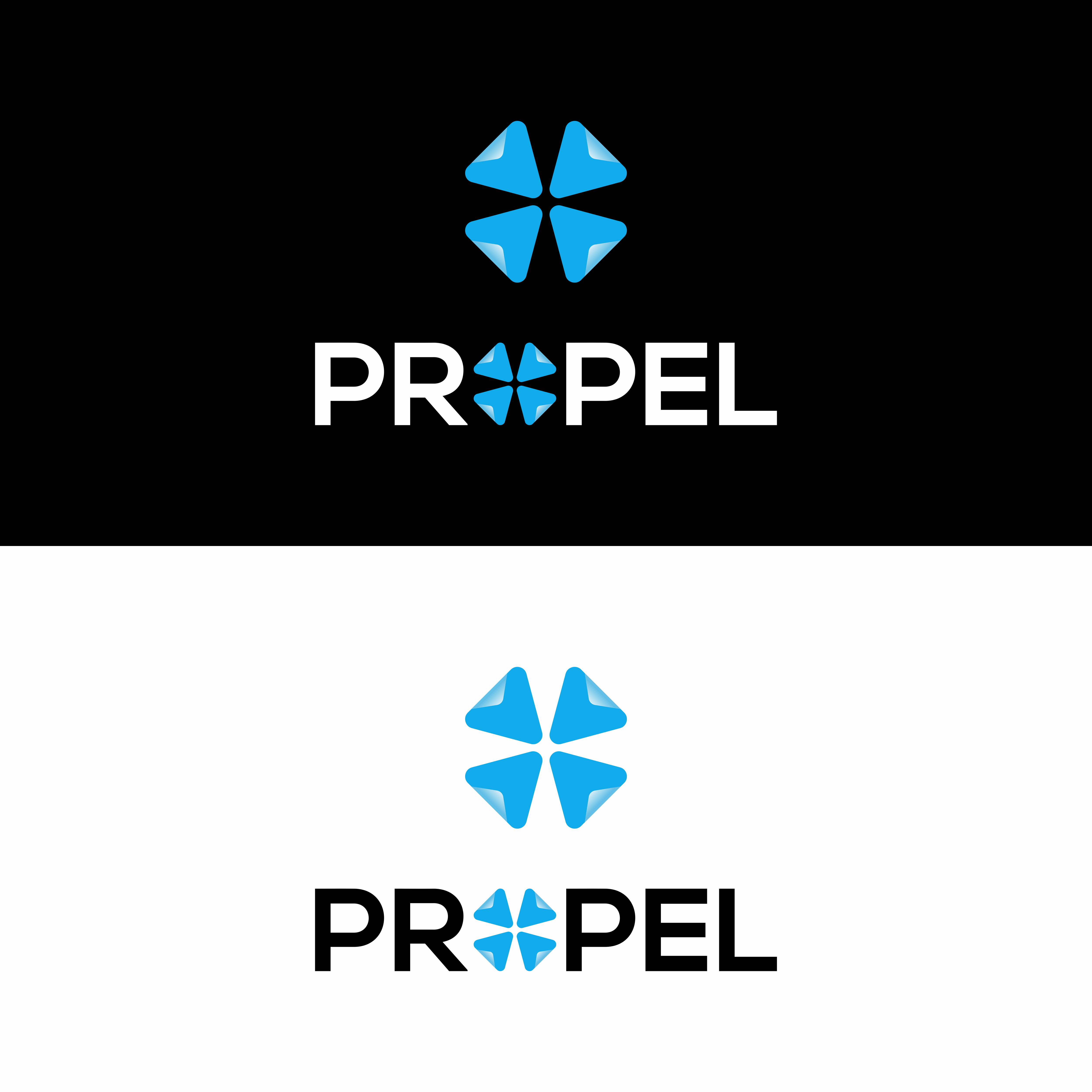 Logo Design by PENTEM for this project | Design #32145086