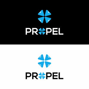 Logo Design by PENTEM