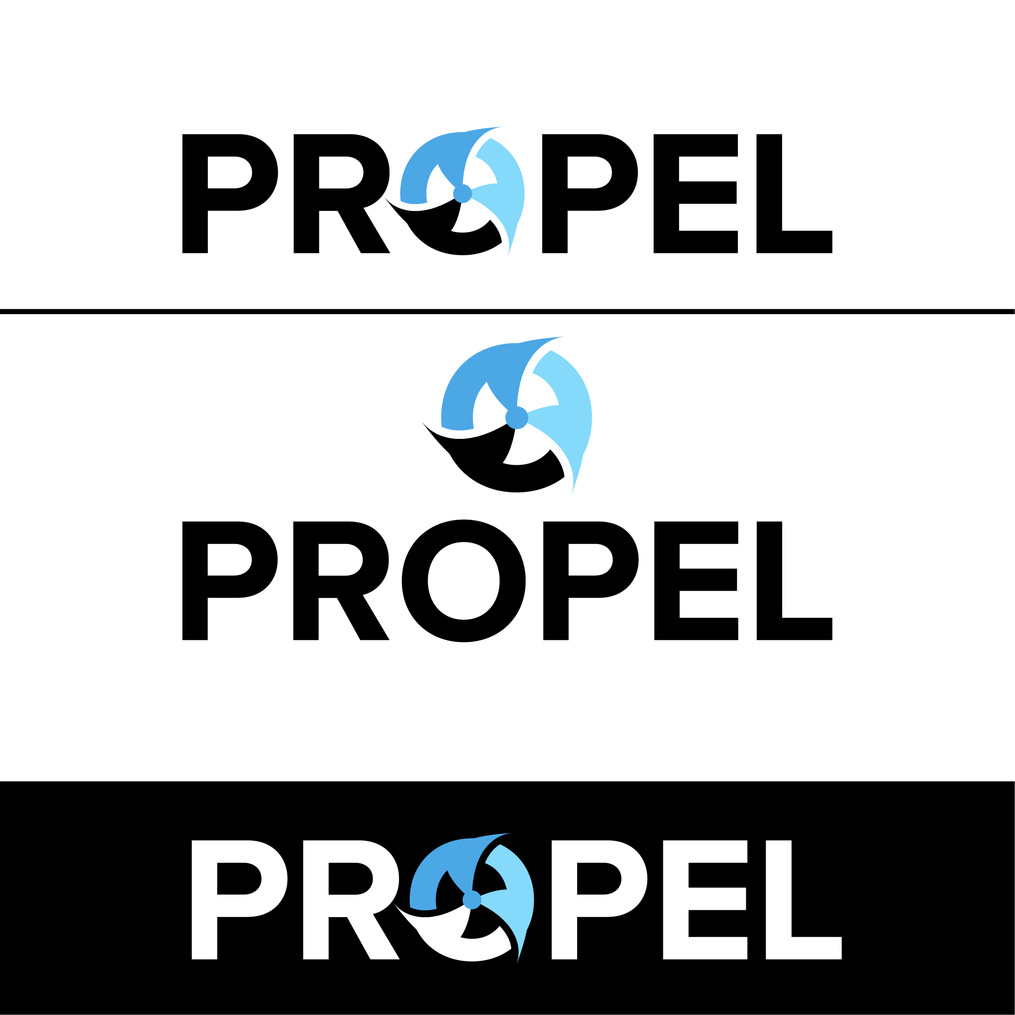 Logo Design by Johnny@ for this project | Design #32139727