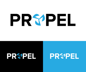 Logo Design by RaKu 2 for this project | Design: #32194710