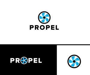 Logo Design by alexdarah for this project | Design: #32140119