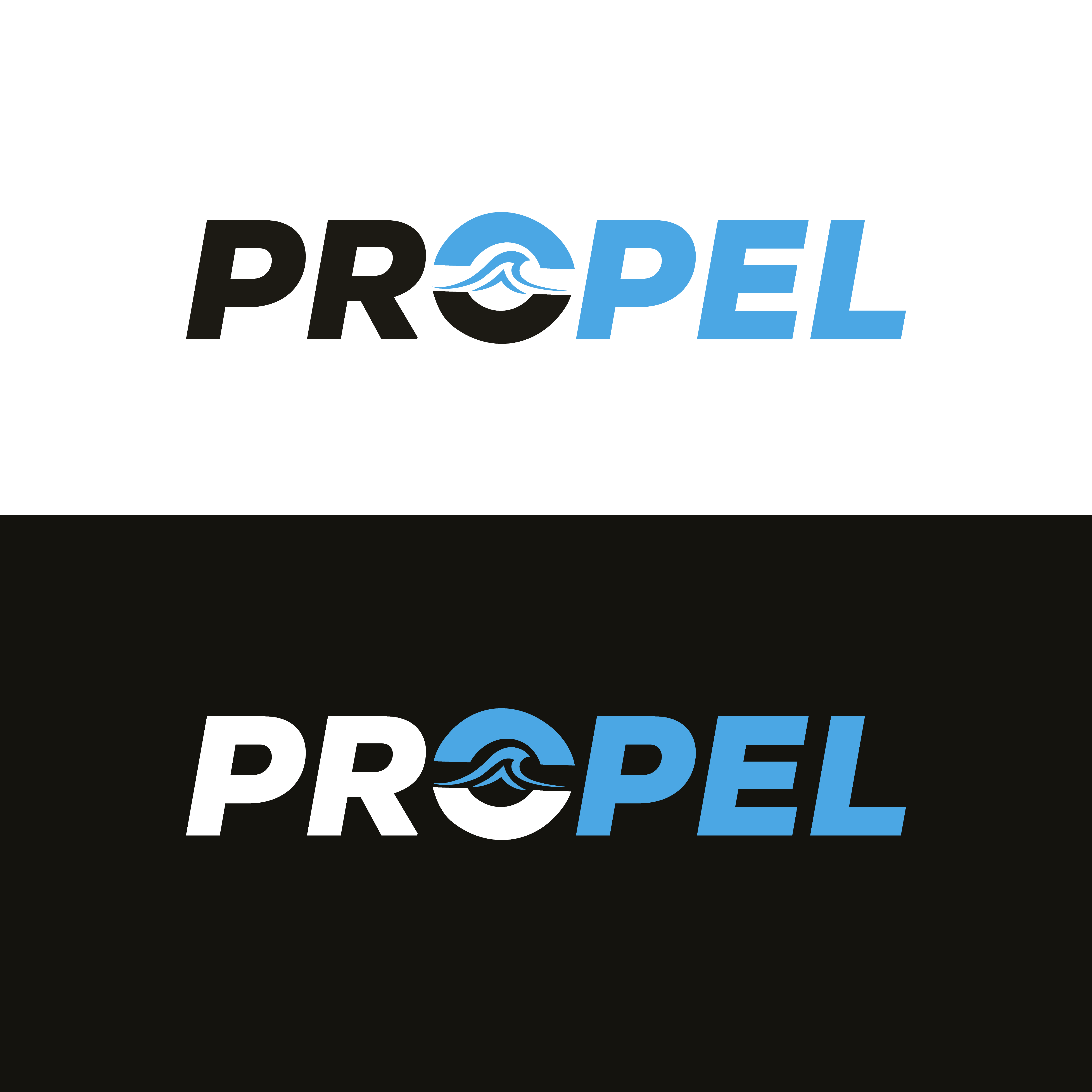 Logo Design by M Art & Design for this project | Design #32139355