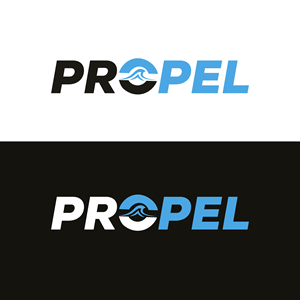 Logo Design by M Art & Design for this project | Design: #32139355