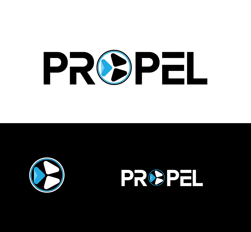 Design de Logo par luxydesign pour ce projet | Design #32184398