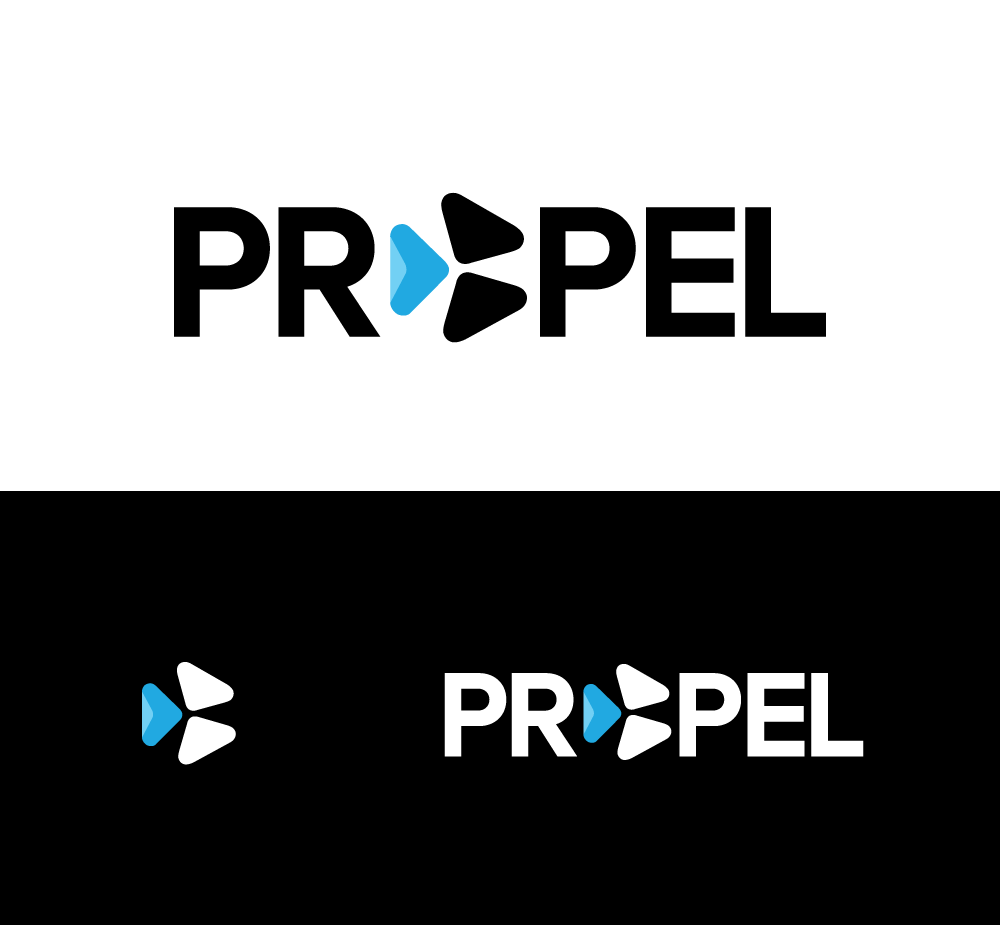 Logo Design by wood357 for this project | Design #32139093