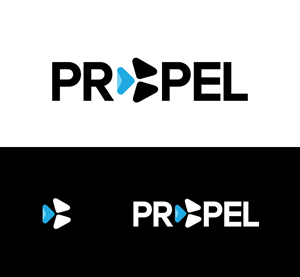 Logo Design by wood357 for this project | Design: #32139093