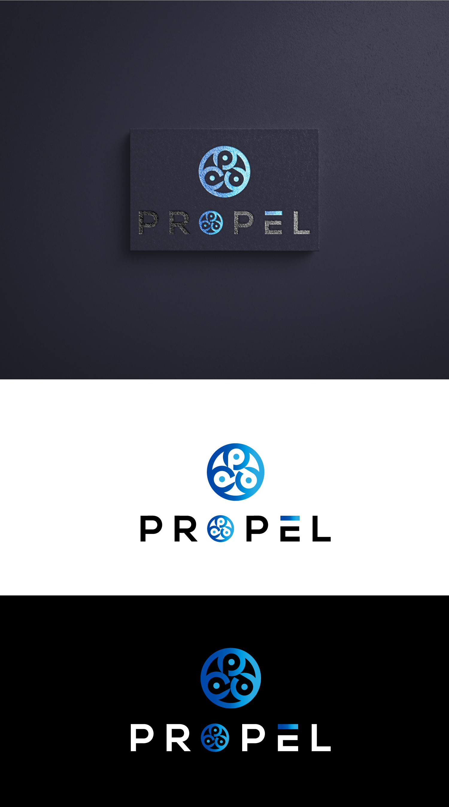 Logo-Design von 100%design für dieses Projekt | Design #32139346