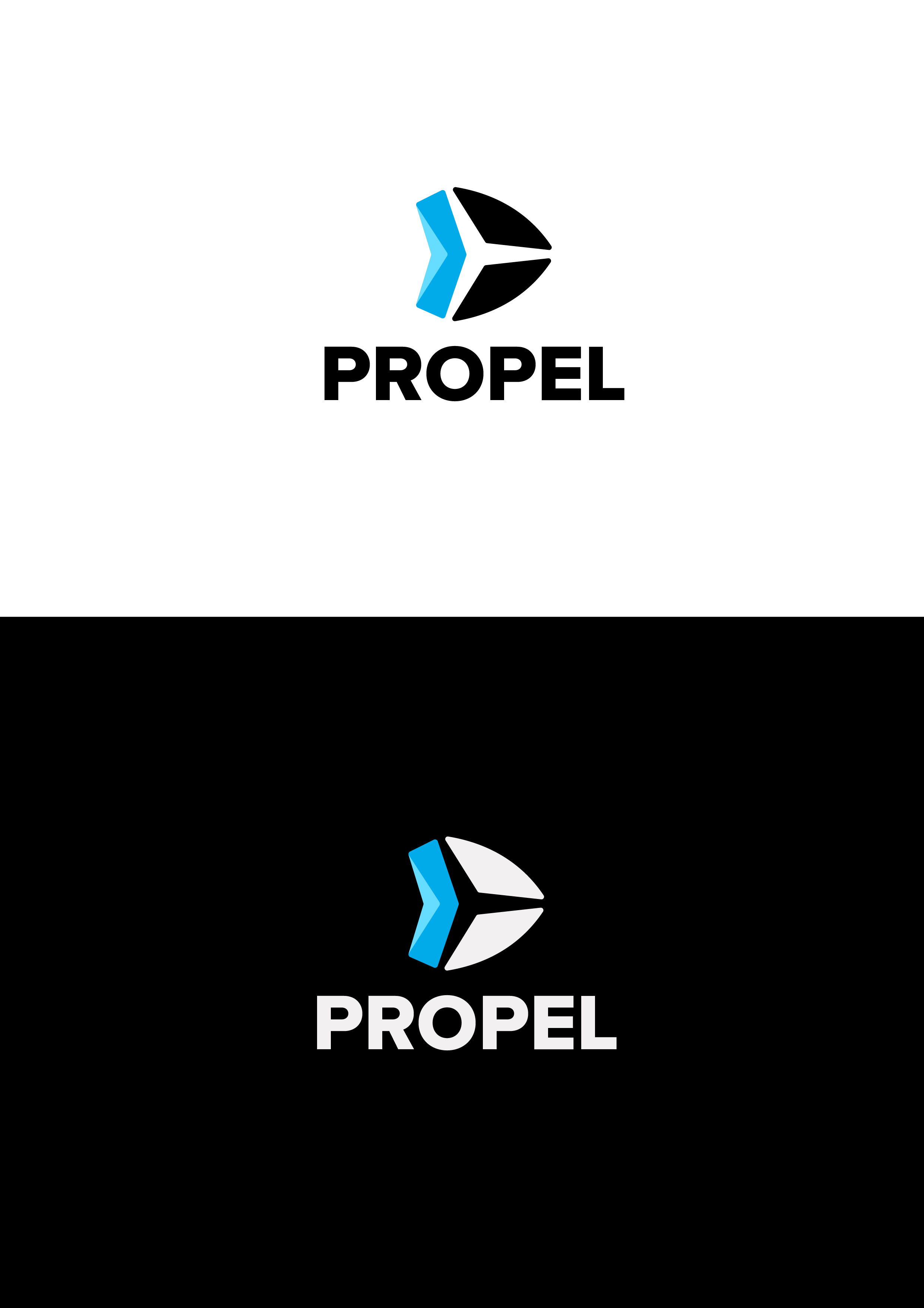 Logo Design by mnlk for this project | Design #32193057