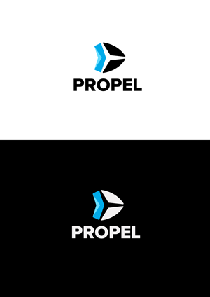 Logo Design by mnlk