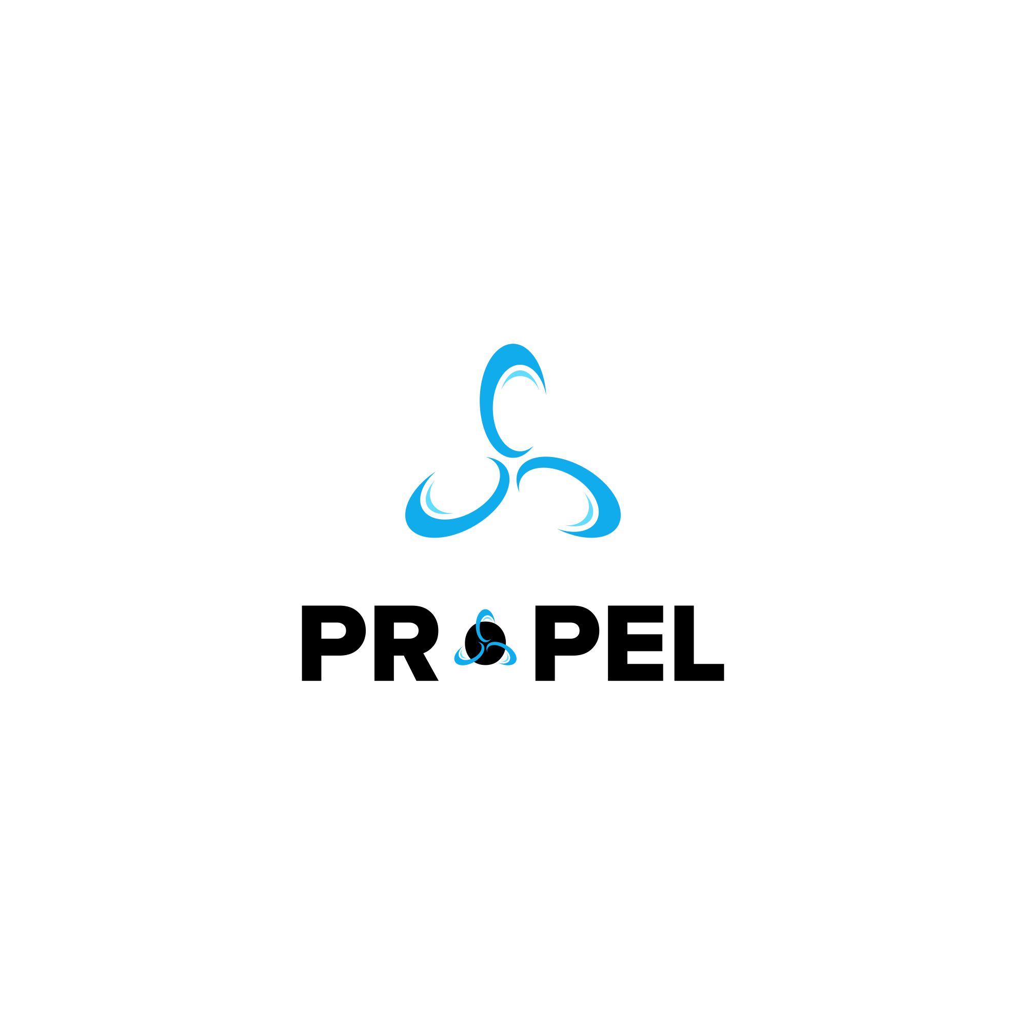 Logo Design by Dyah14 for this project | Design #32139489