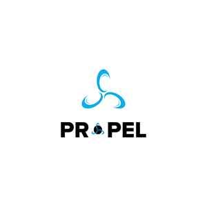 Logo Design by Dyah14 for this project | Design: #32139489