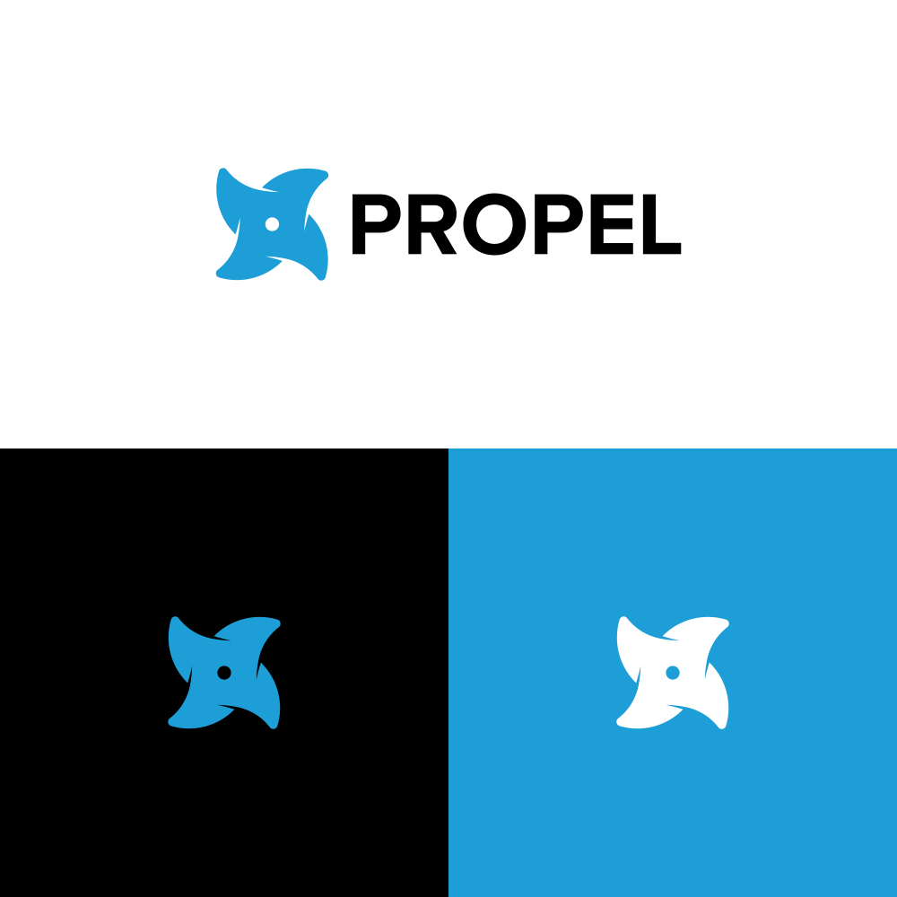 Logo Design by guntorowani for this project | Design #32178273