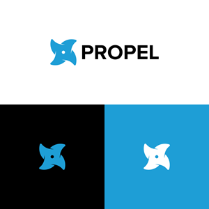 Logo Design by guntorowani