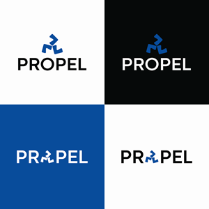 Logo Design by guntorowani for this project | Design: #32217527