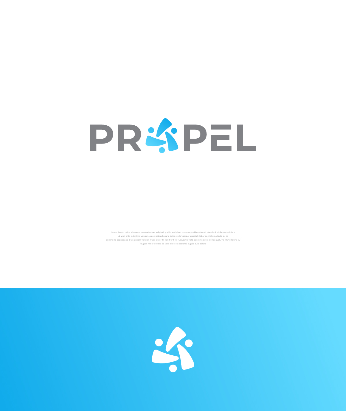 Logo Design by apik. for this project | Design #32142339