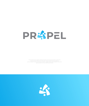 Logo Design by apik. for this project | Design: #32142339