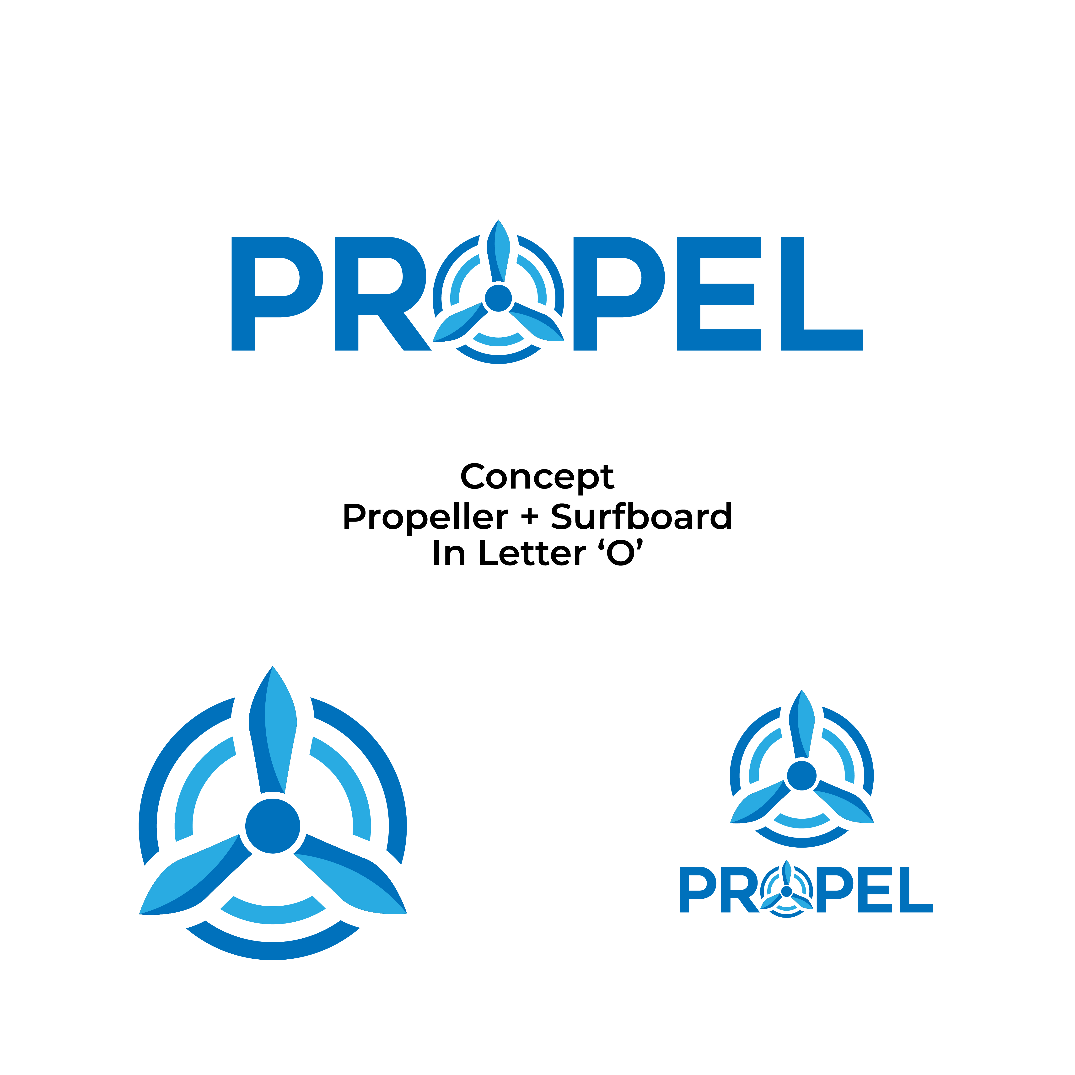 Logo Design by Emran.Hossain for this project | Design #32187525