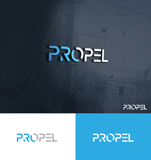 Logo Design by Logotech24