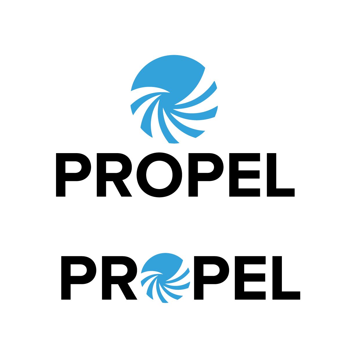 Logo Design by KVDenis for this project | Design #32144025