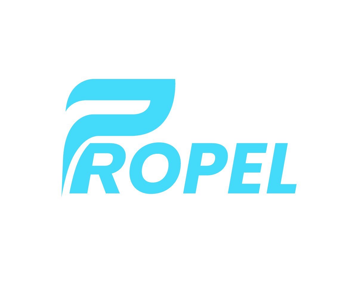 Logo Design by Design Radz for this project | Design #32190603