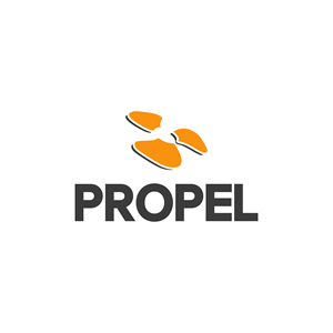 Logo Design by SandoLogo for this project | Design: #32145540