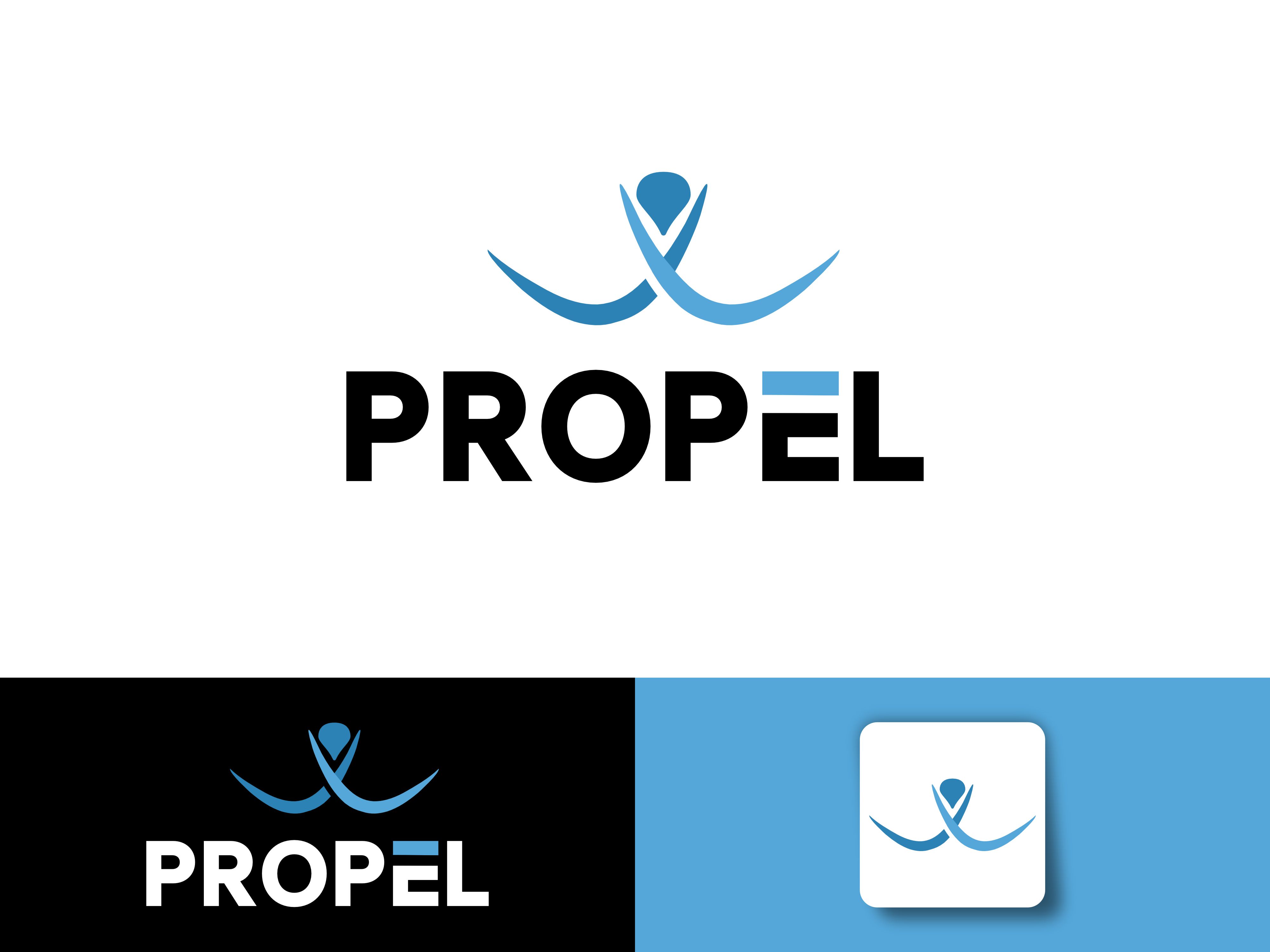 Logo Design by SandoLogo for this project | Design #32333230