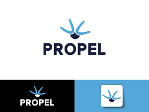 Logo Design by SandoLogo for this project | Design: #32333233