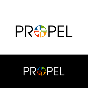 Logo Design by Krold IT Solutions for this project | Design: #32192842
