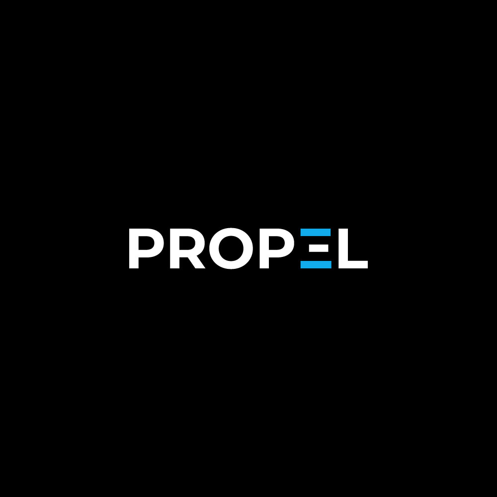 Logo-Design von logo Specialist1 für dieses Projekt | Design #32194274