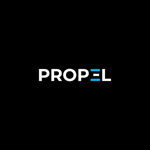 Logo Design by logo Specialist1 for this project | Design #32194274