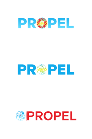 Logo Design by Jaka Suharno for this project | Design: #32188551