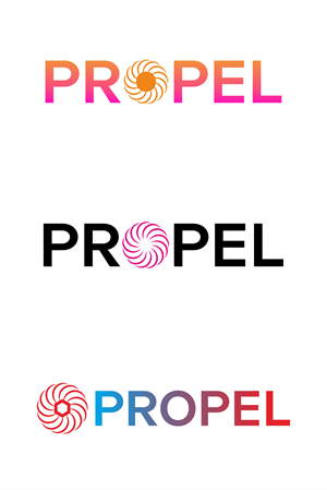 Logo Design by Jaka Suharno for this project | Design: #32188553