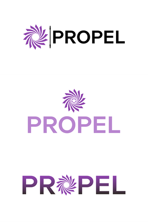 Logo Design by Jaka Suharno for this project | Design: #32188554