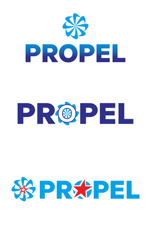 Logo Design by Jaka Suharno for this project | Design: #32188556