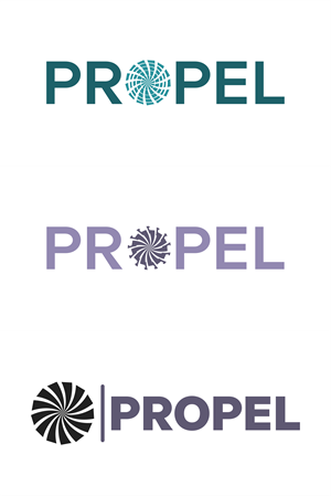 Logo Design by Jaka Suharno for this project | Design: #32188557