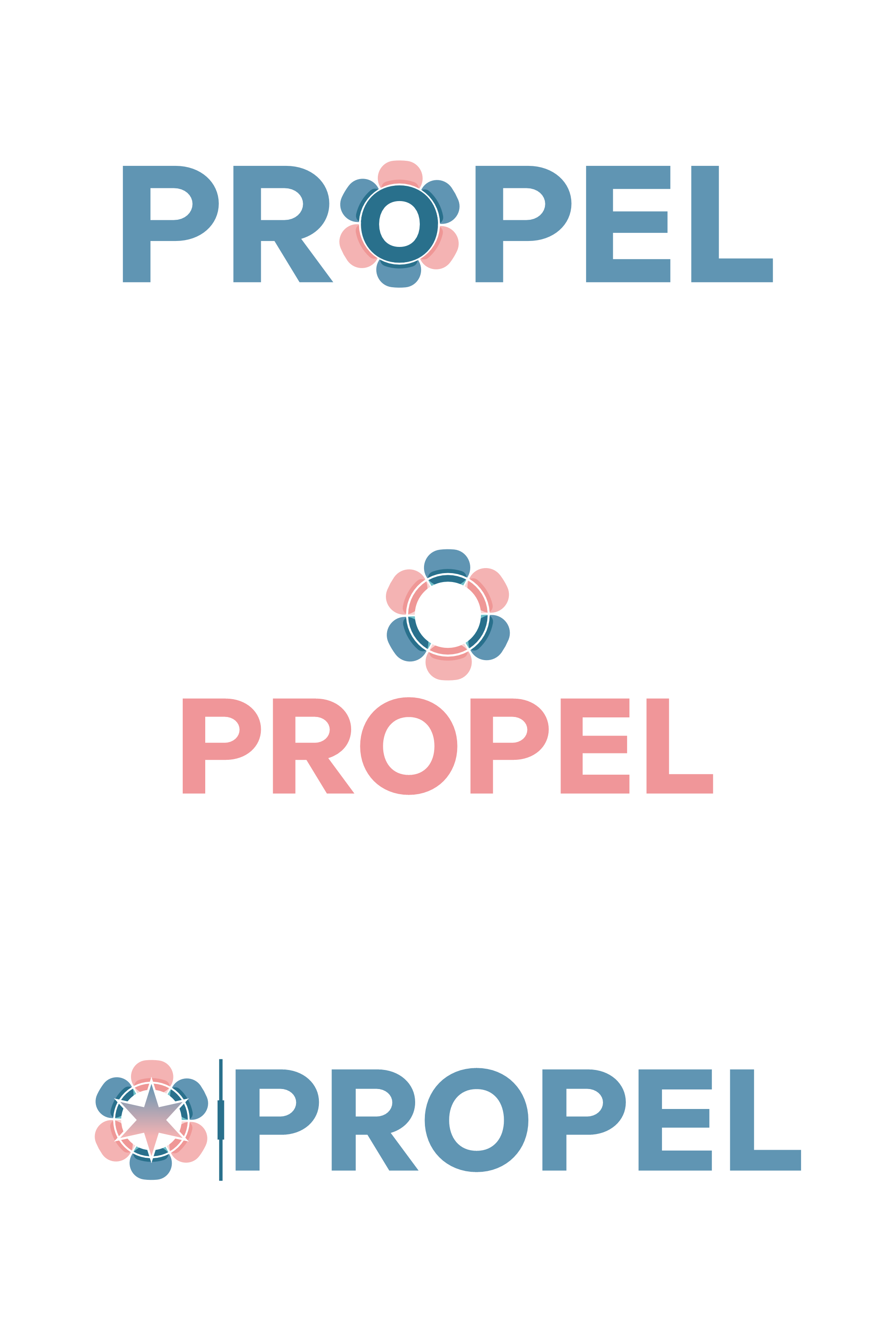 Logo Design by Jaka Suharno for this project | Design #32188559