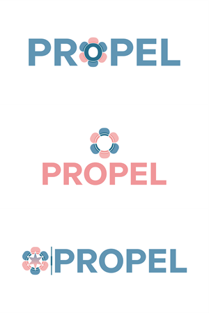 Logo Design by Jaka Suharno for this project | Design: #32188559