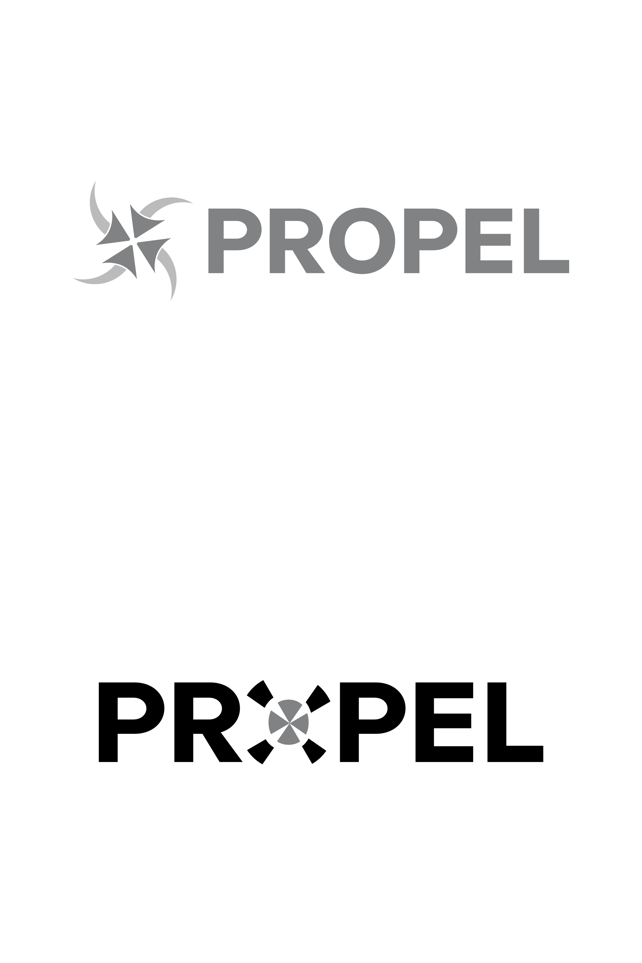 Logo Design by Jaka Suharno for this project | Design #32188562